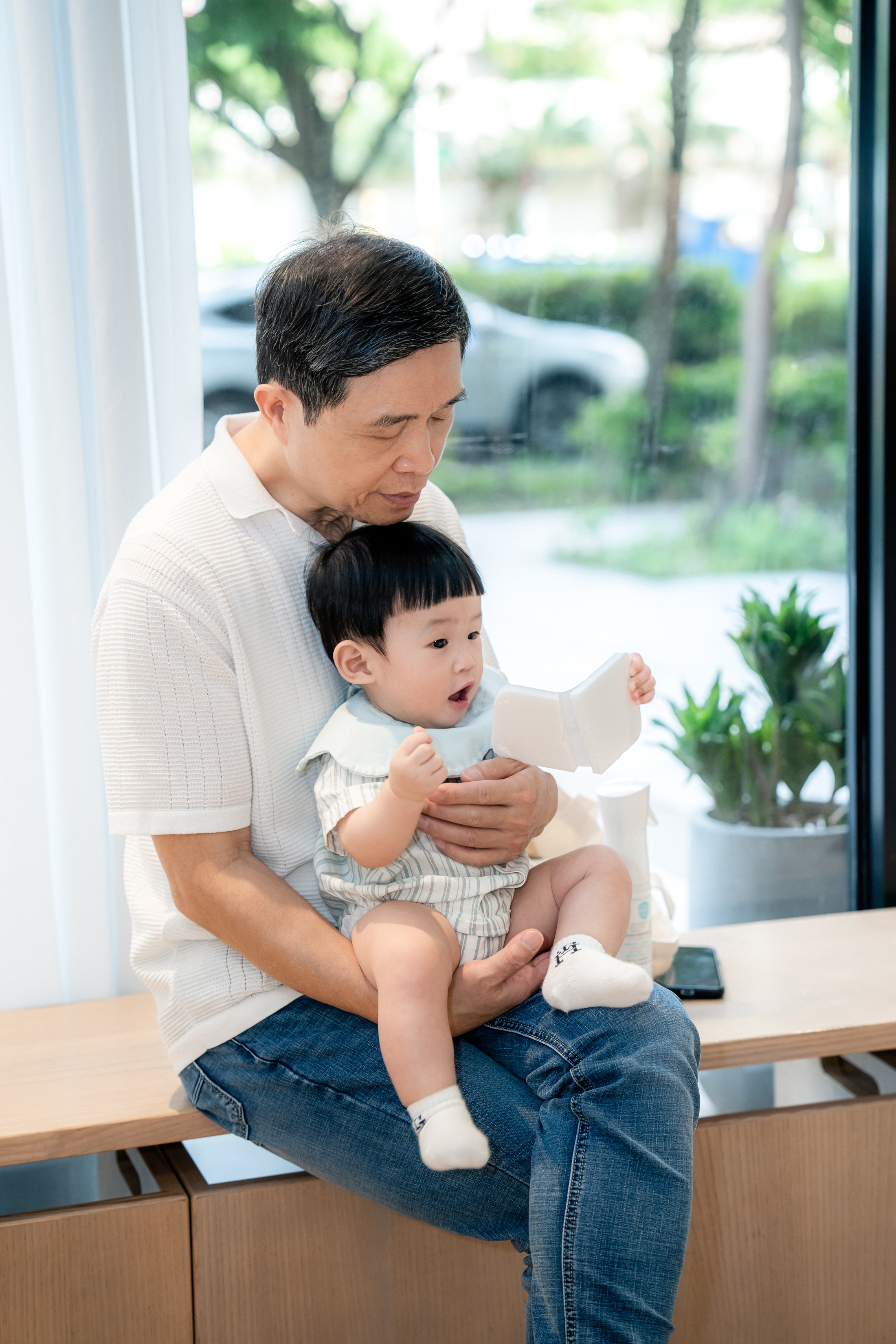 抓周紀錄6